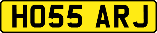 HO55ARJ