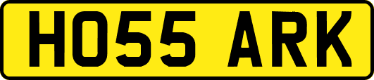 HO55ARK