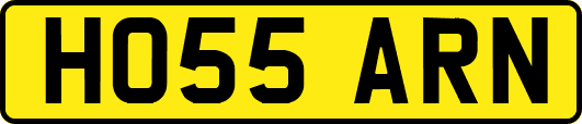 HO55ARN