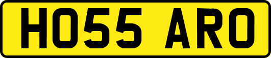 HO55ARO