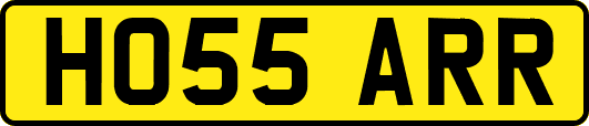 HO55ARR
