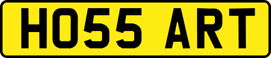HO55ART