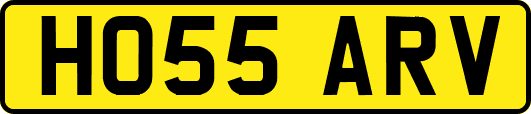 HO55ARV