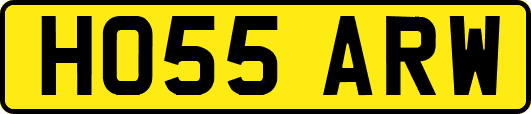 HO55ARW