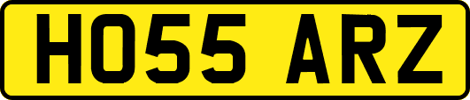 HO55ARZ