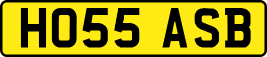 HO55ASB