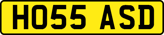 HO55ASD