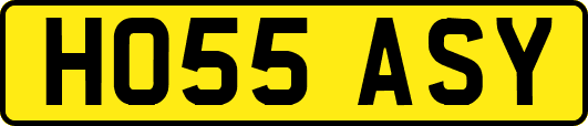 HO55ASY