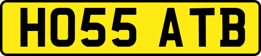 HO55ATB