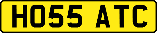 HO55ATC