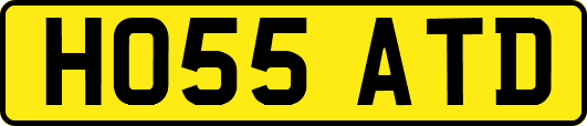 HO55ATD