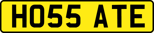 HO55ATE
