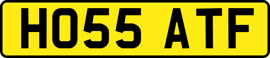 HO55ATF