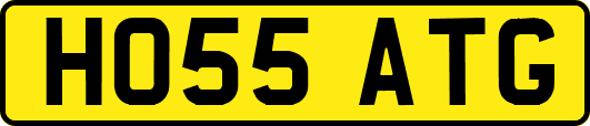 HO55ATG