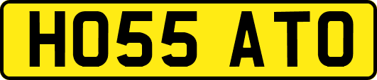 HO55ATO