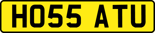 HO55ATU