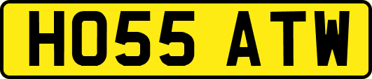 HO55ATW