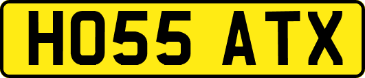 HO55ATX