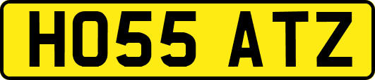 HO55ATZ