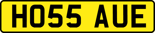 HO55AUE