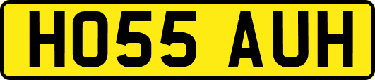 HO55AUH