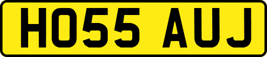 HO55AUJ