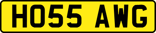 HO55AWG