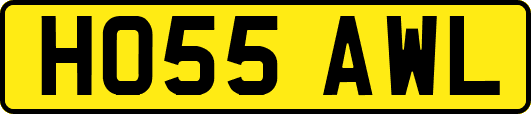 HO55AWL