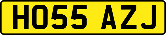 HO55AZJ