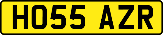 HO55AZR