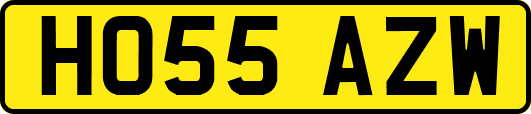 HO55AZW