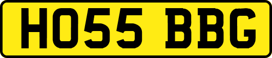 HO55BBG