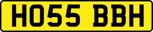 HO55BBH