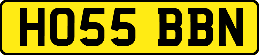 HO55BBN