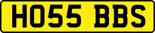 HO55BBS