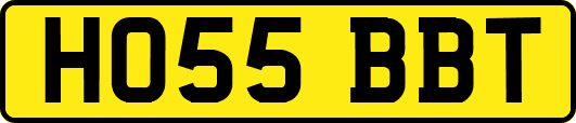 HO55BBT