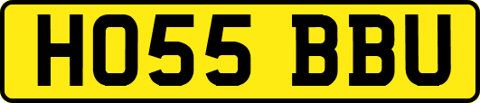 HO55BBU