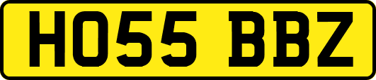 HO55BBZ