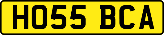 HO55BCA