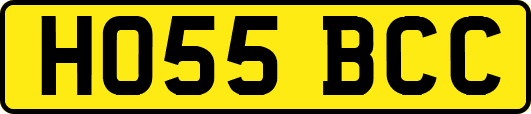 HO55BCC