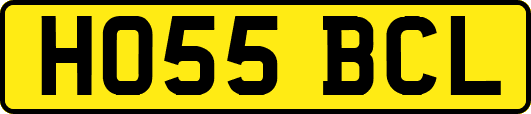 HO55BCL