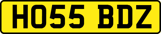 HO55BDZ