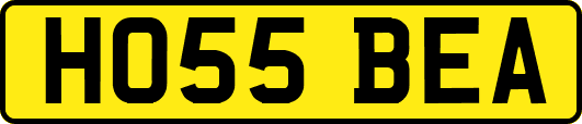 HO55BEA