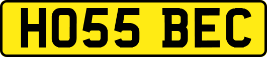 HO55BEC