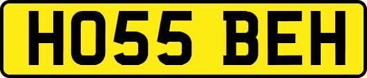 HO55BEH