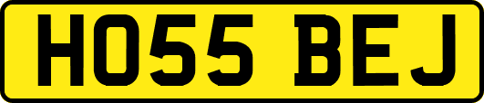 HO55BEJ