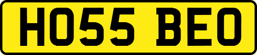 HO55BEO