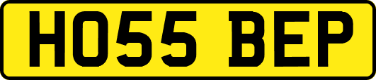 HO55BEP