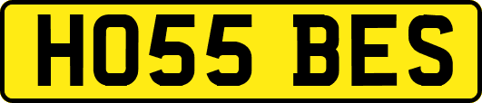 HO55BES