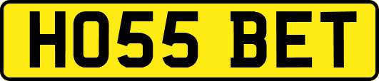 HO55BET